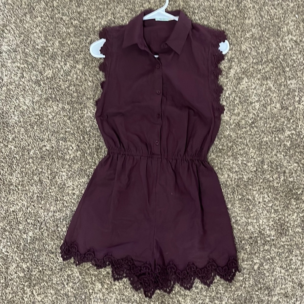 Romper